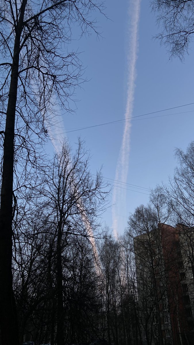 Radioactivist tweet media