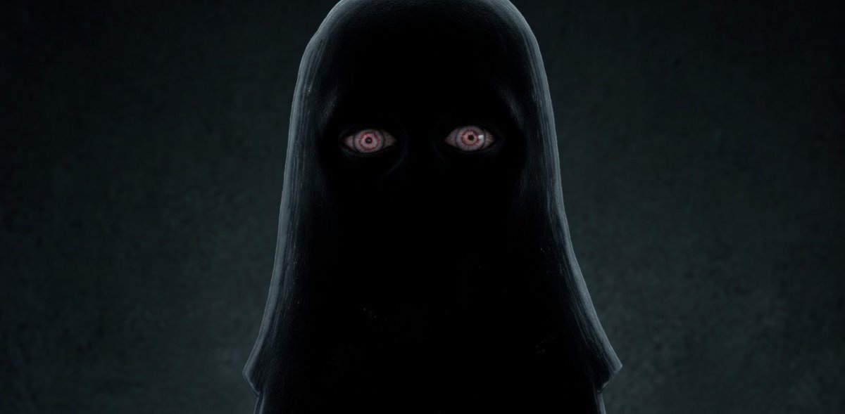 Manish Koli tweet media