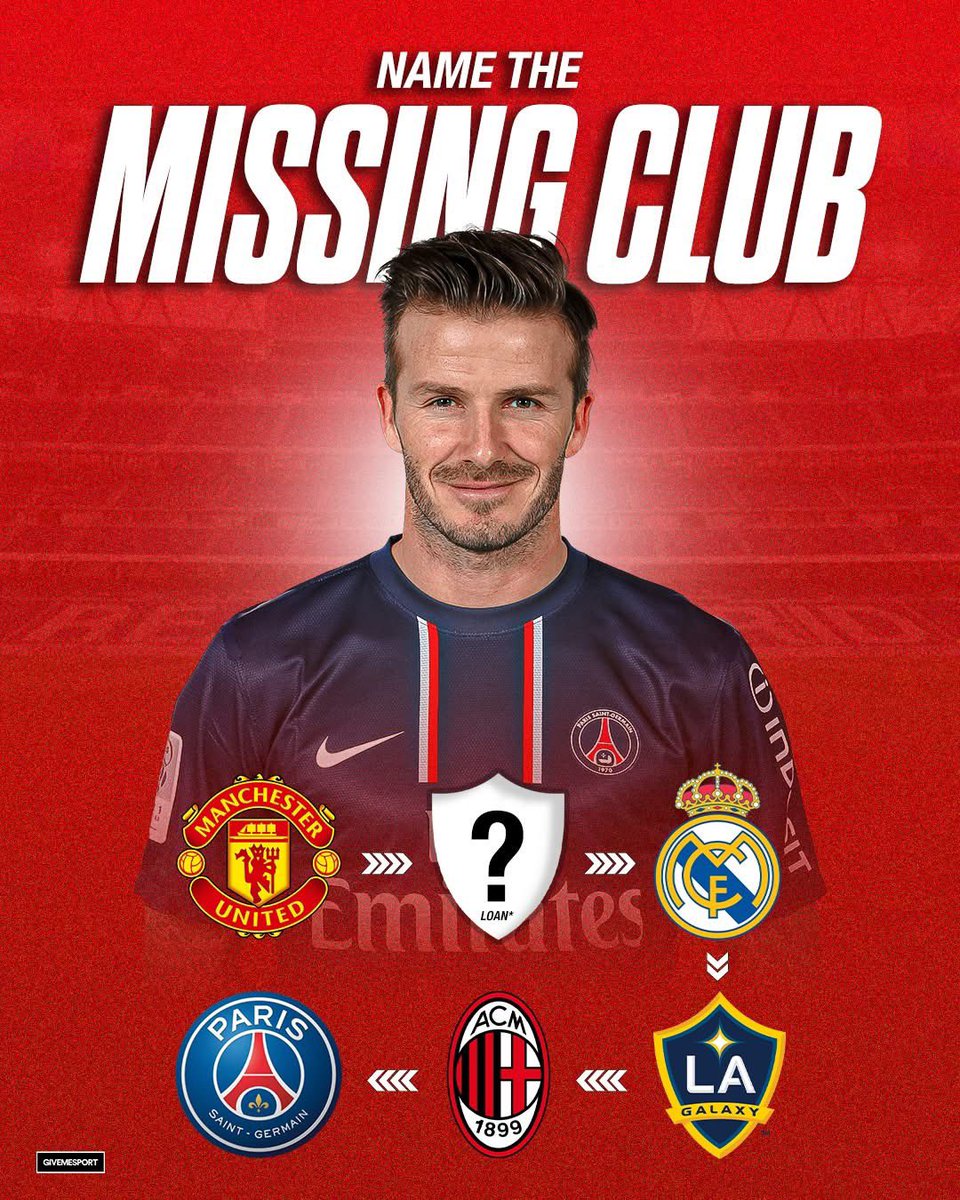 (Fan) Connor tweet media