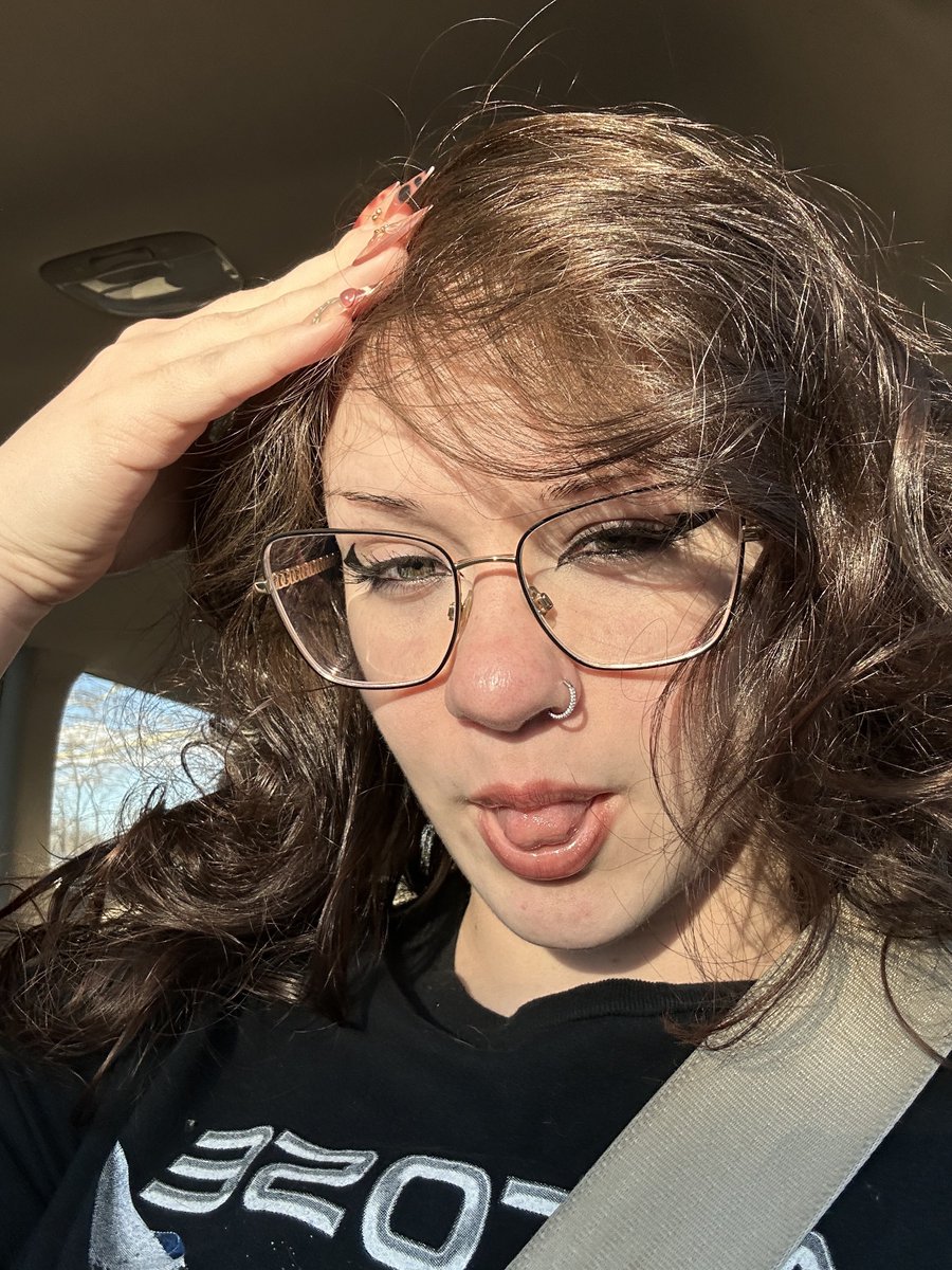 ‍ ‍ ‍ ‍ ‍ ‍ ‍ ‍ ‍ flipping tweet media