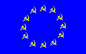 psibernaut tweet media