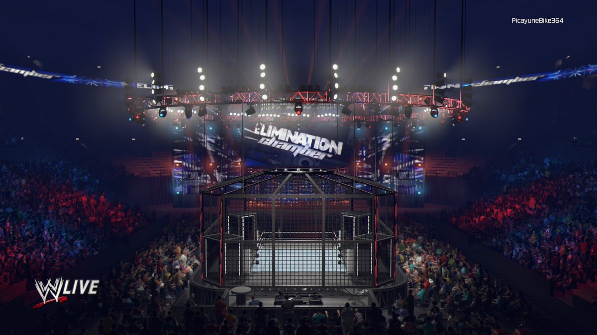 Kier 👑👑👑❄️☃️ tweet media