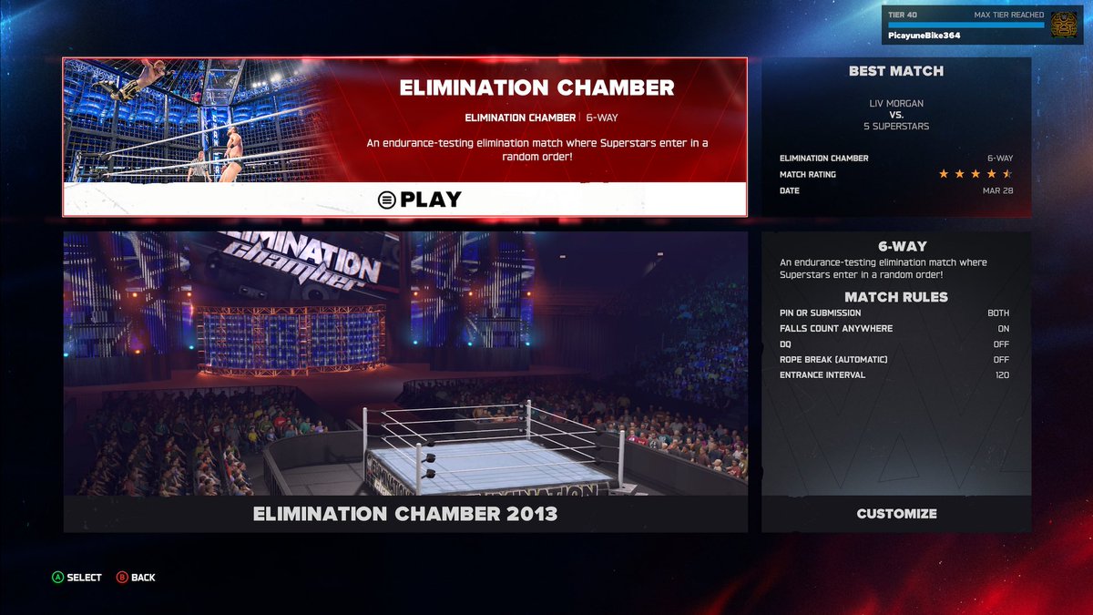 Kier 👑👑👑❄️☃️ tweet media