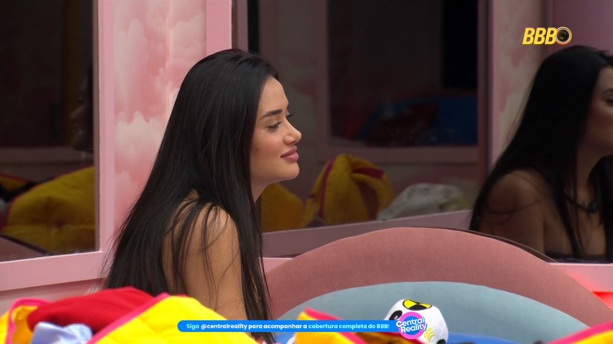 Central Reality tweet media