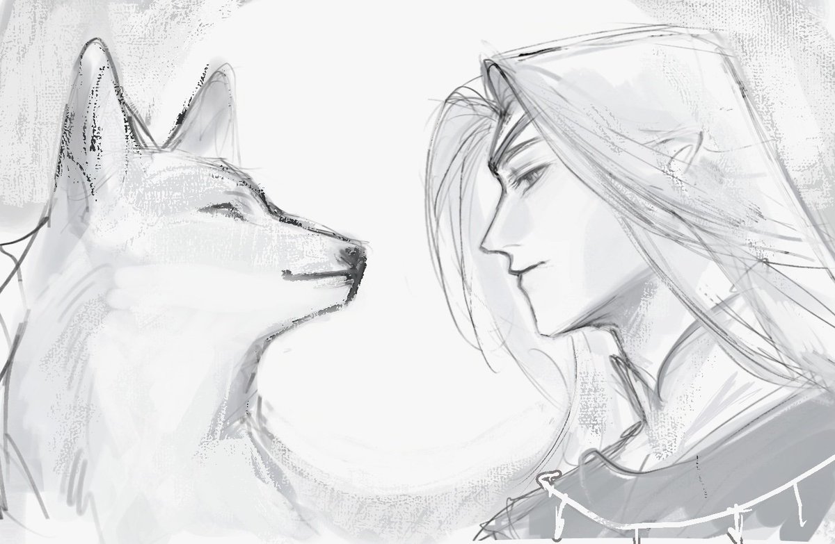 历克 🐱 tweet media