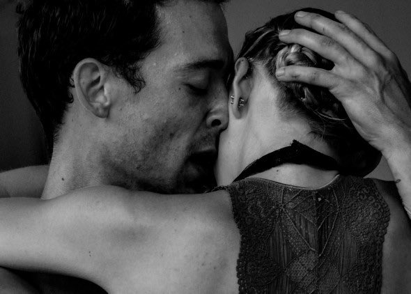 𝔭𝔞𝔰𝔰𝔦𝔬𝔫𝔣𝔬𝔯𝔩𝔦𝔣𝔢 tweet media