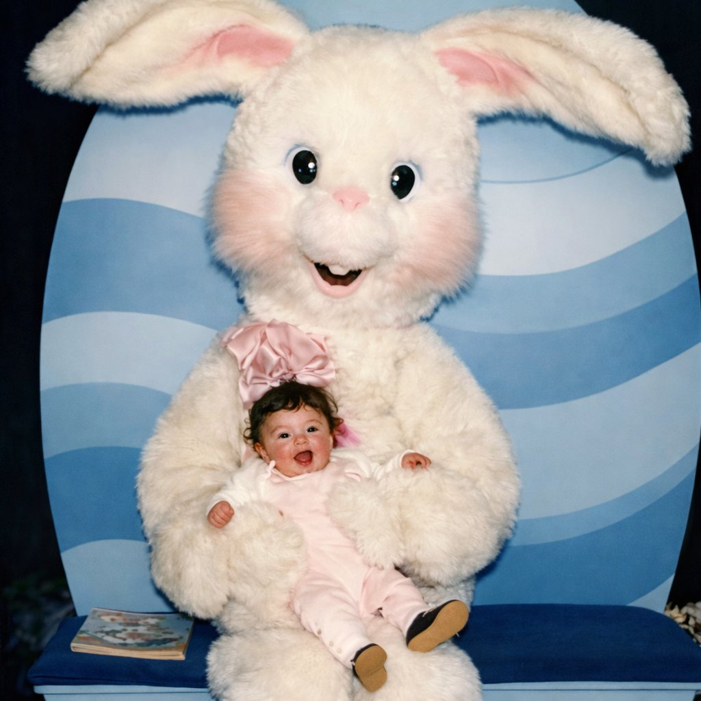 Mere_Foster's tweet photo. Easter has a lot of meanings to different people. Here's a link to my latest blog that talks about what it means to me:

https://t.co/qR3hrYXvZC

#easter #bunny #happyeaster #jesuschrist #death #resurrection #cross #blog #post #holiday #family #friends #egghunt #meaning https://t.co/HLX5v30sf6