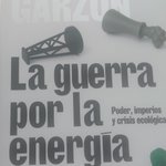Photo by Paco Espadas Sotés (@pacospadas)