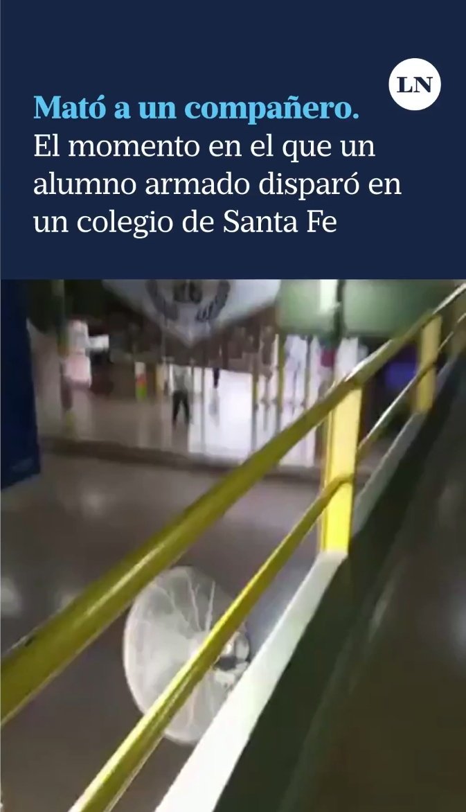 Gaby bam_bam tweet media