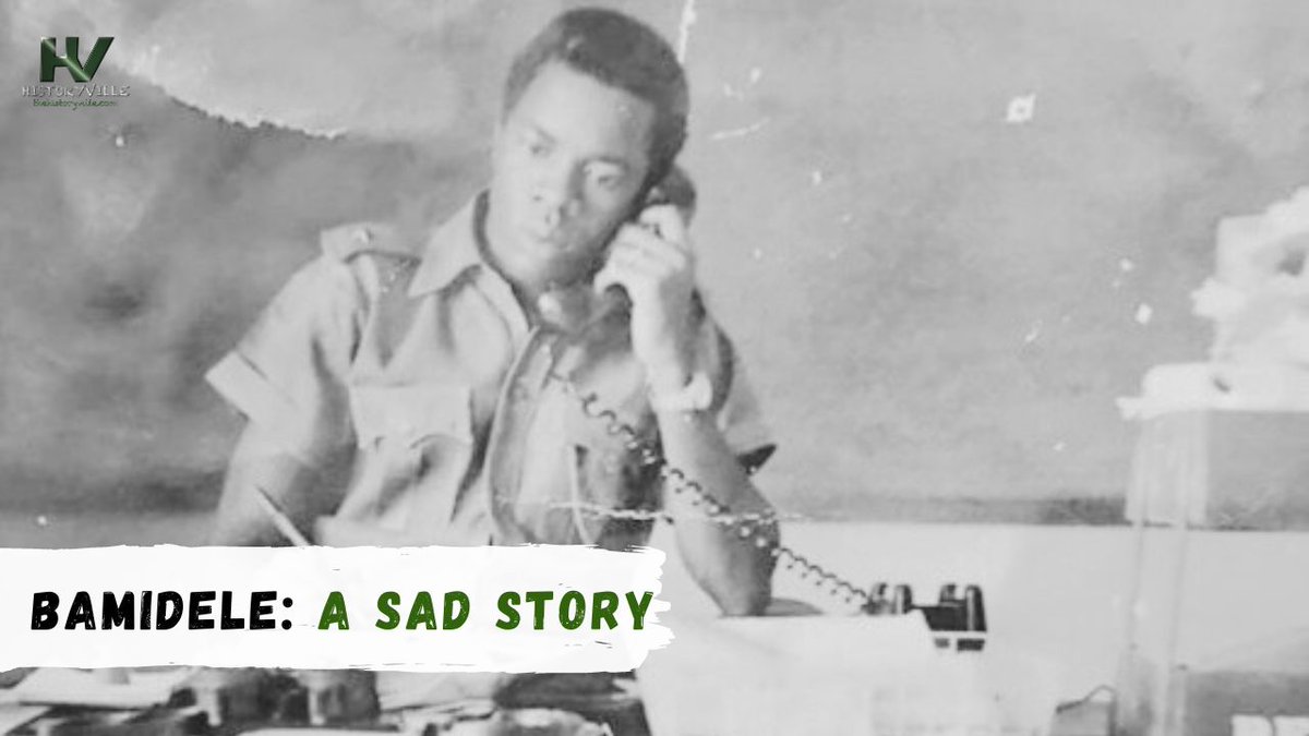 H i s t o r y V i l l e tweet media