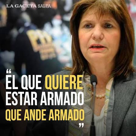 Gaby bam_bam tweet media