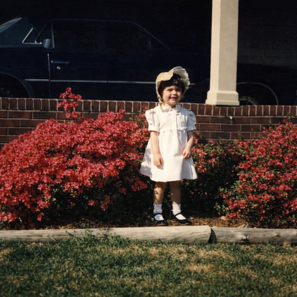 Mere_Foster's tweet photo. Easter has a lot of meanings to different people. Here's a link to my latest blog that talks about what it means to me:

https://t.co/qR3hrYXvZC

#easter #bunny #happyeaster #jesuschrist #death #resurrection #cross #blog #post #holiday #family #friends #egghunt #meaning https://t.co/HLX5v30sf6