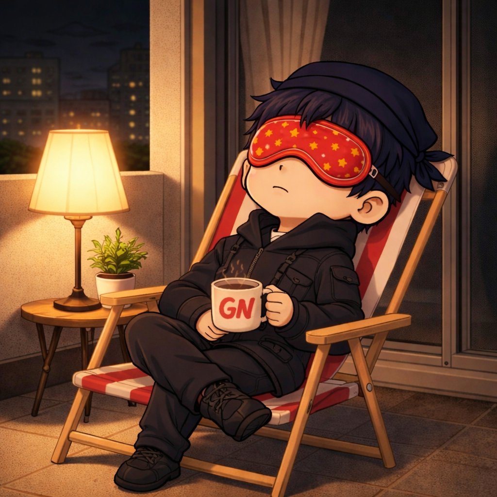 Kerrylegit tweet media