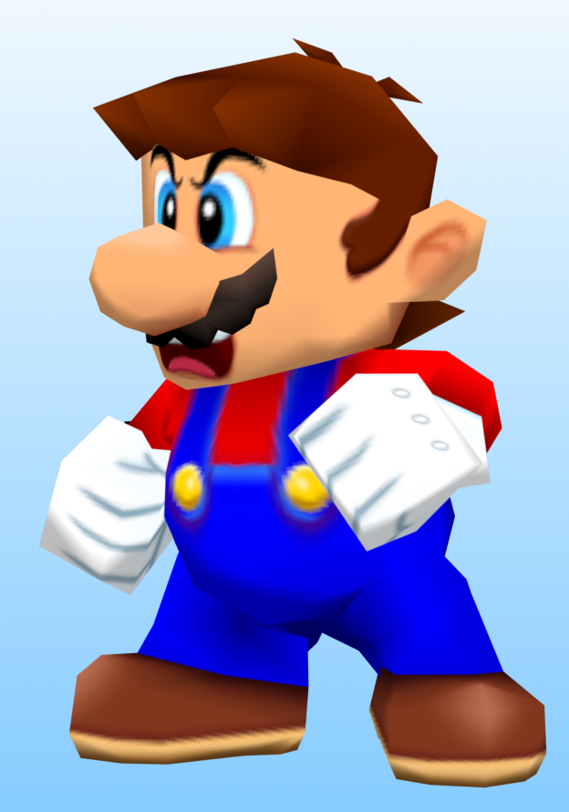 Yoshi Milkman tweet media