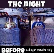 Coby✌🏾 tweet media