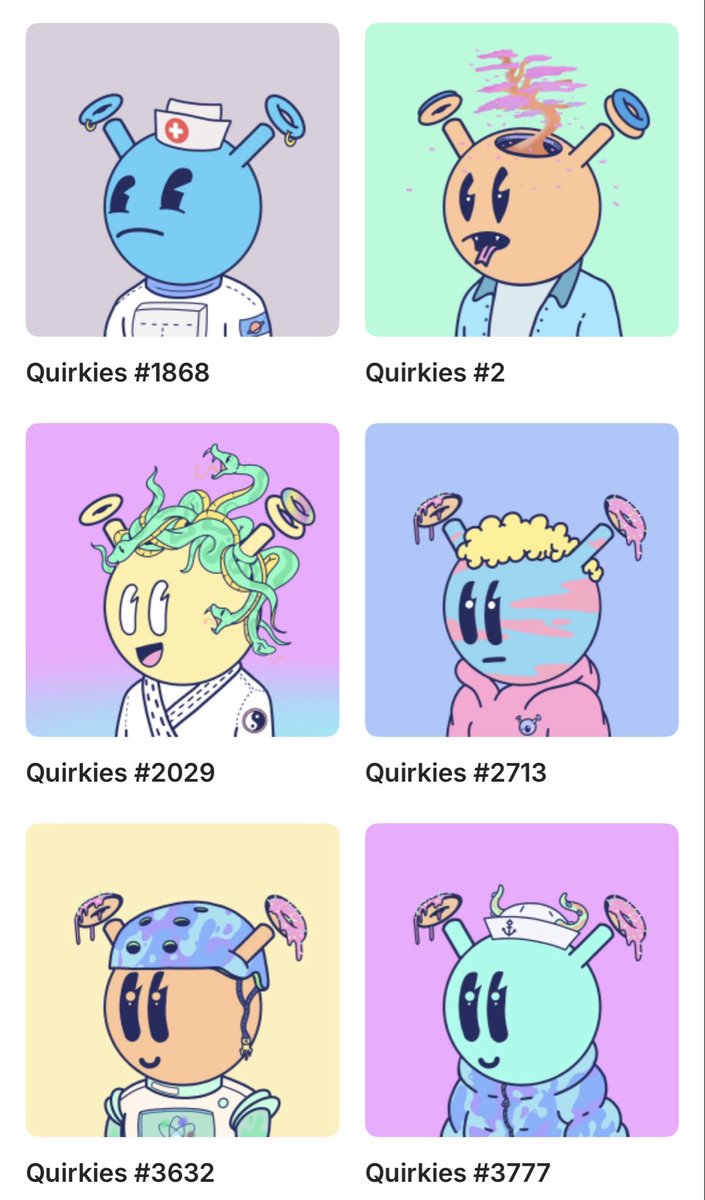 Crypto King tweet media