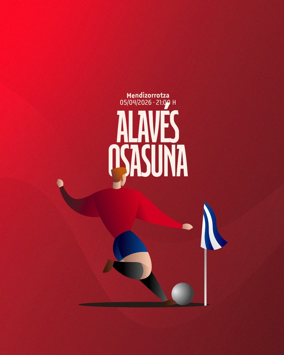 osasuna