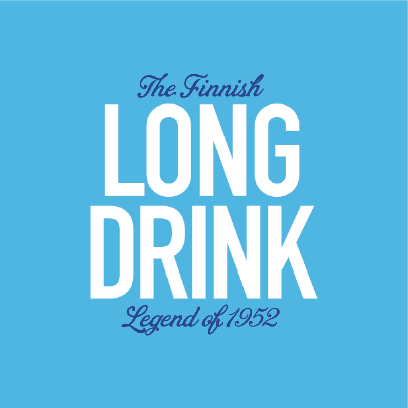FootballAlumni's tweet photo. Welcome to our newest Active Hole Sponsor!
A huge Trojan welcome to The Long Drink  for stepping up as an Active Hole Sponsor at the 2026 Trojan Football Alumni Club Golf Classic!

#FightOn #TrojanGolf #USCFootballAlumni #GolfClassic #thelongdrink https://t.co/3zQaH8iBQd