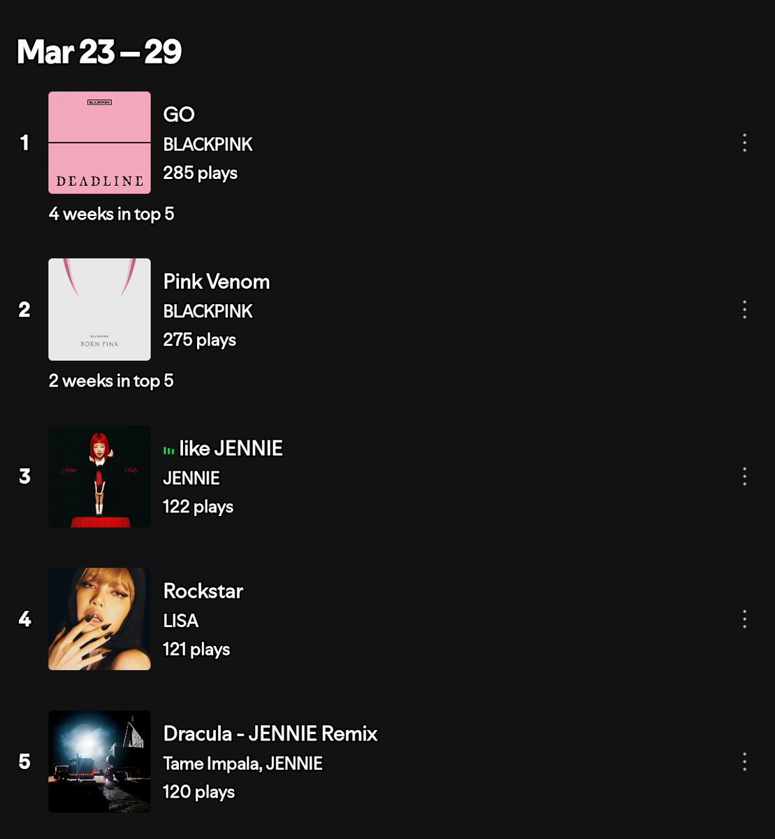 JenLisa'sBitch🐻🐥 tweet media