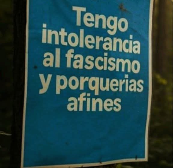 Alejandro Hernández tweet media