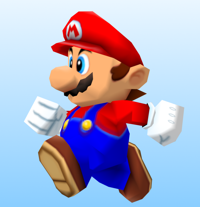 Yoshi Milkman tweet media