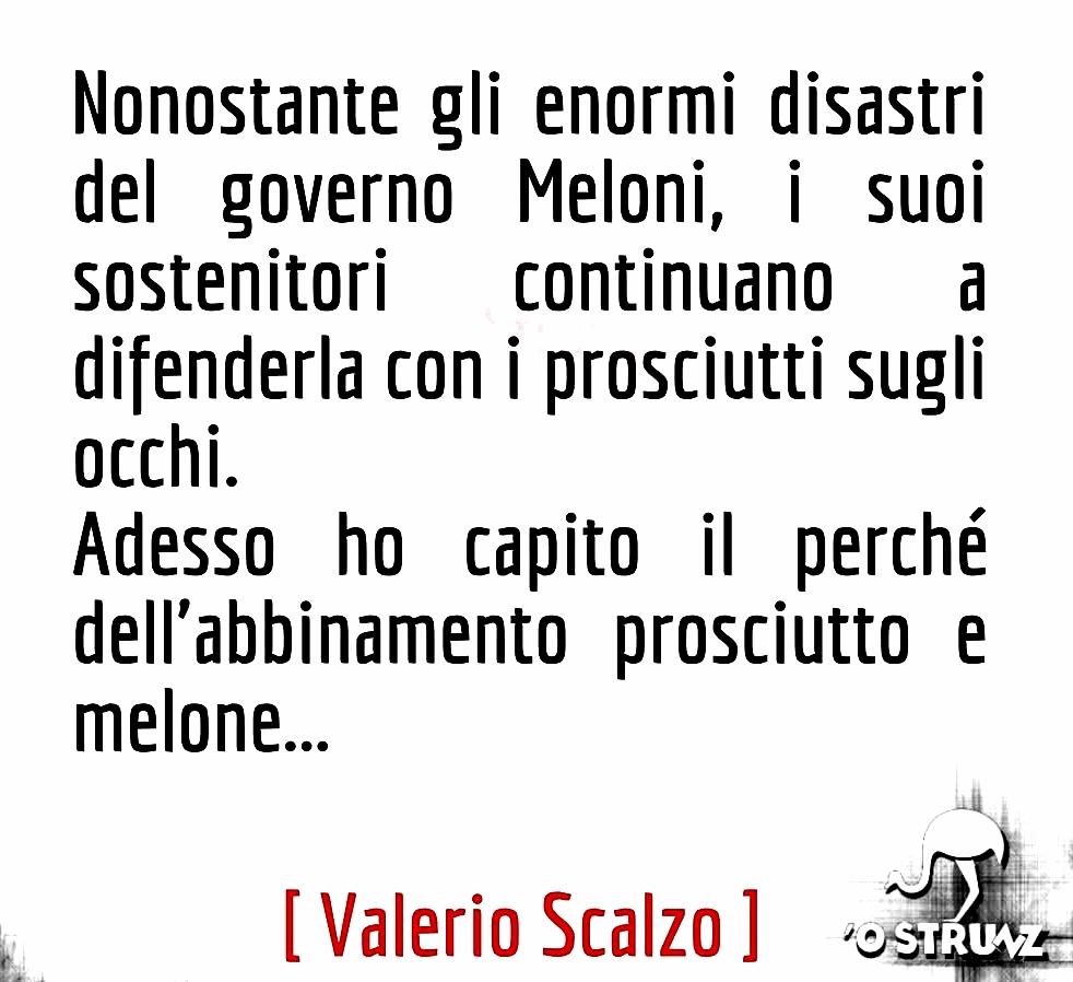 Blue Belle 🌟 tweet media