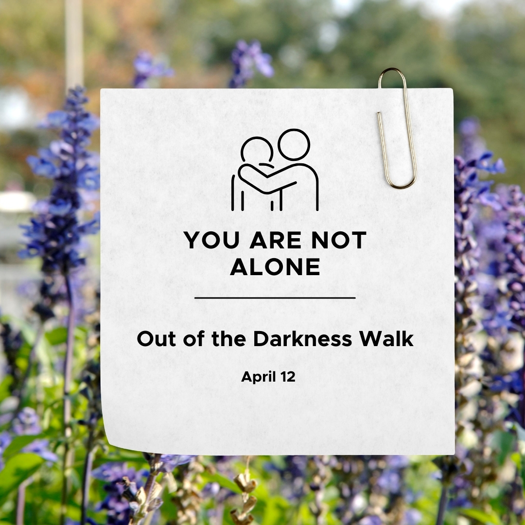 MSU Rec Sports tweet media