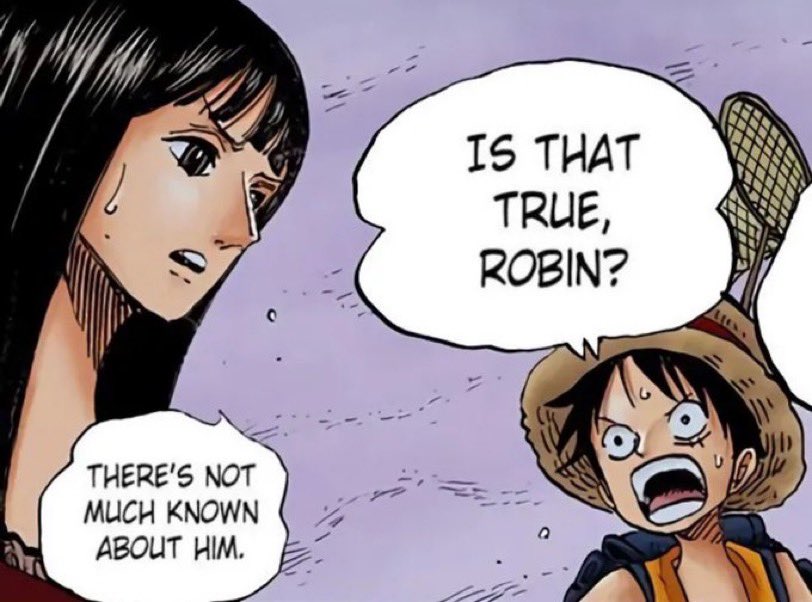 beats 🎧🐰 zoro’s bunny tweet media