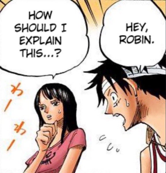 beats 🎧🐰 zoro’s bunny tweet media