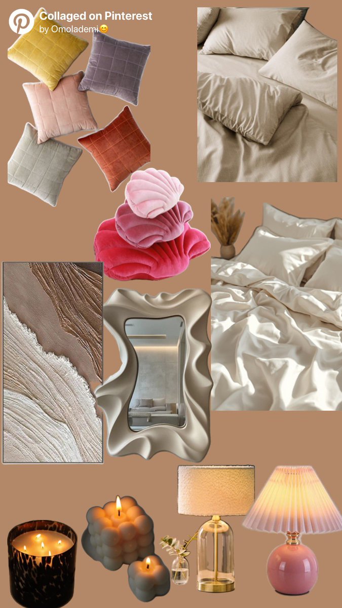 Tasleemoh🤍👸 tweet media