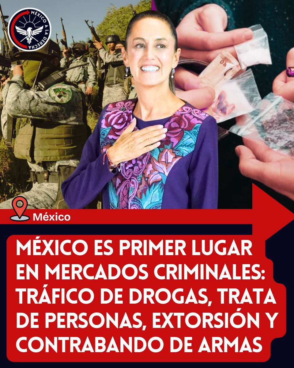 Paulina Acevedo tweet media