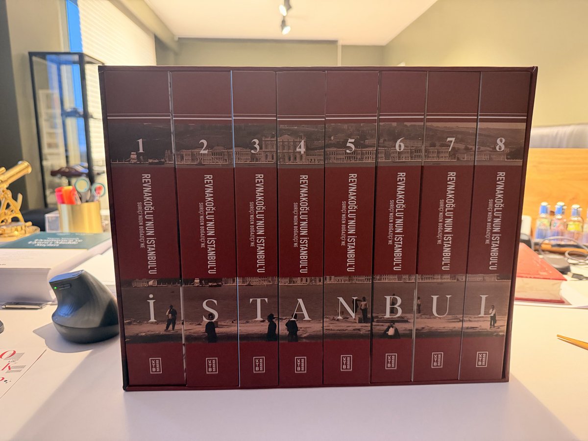 KÜÇÜKALİ tweet media