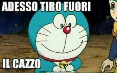 NecPlusUltra™ tweet media