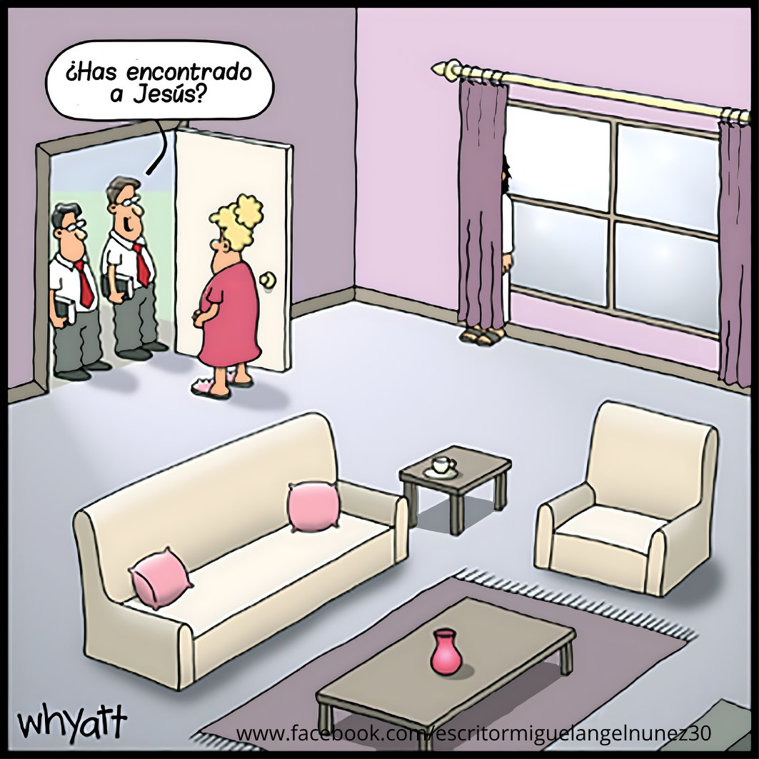 #drmiguelangelnunez #miguelanp #miguelanp30