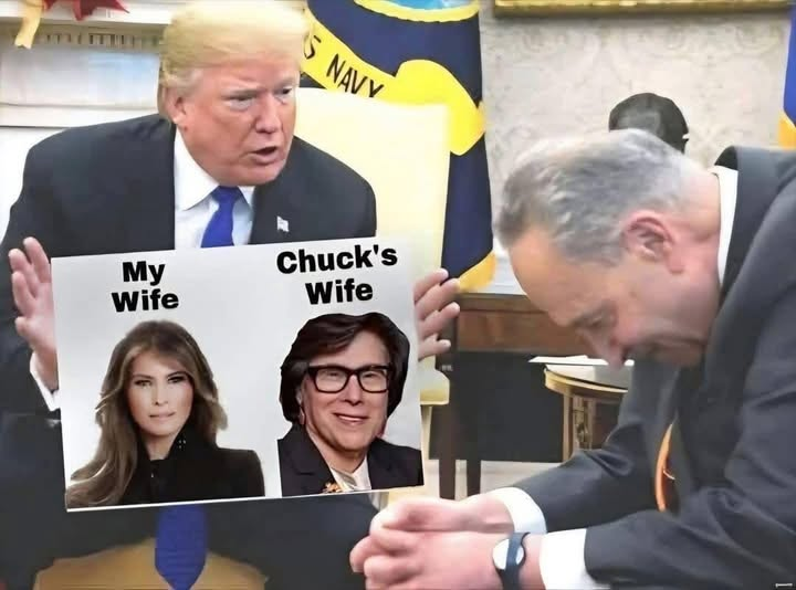 SaltyGoat tweet media