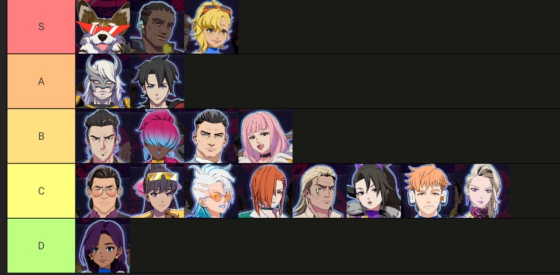 Time Extend Revo tweet media