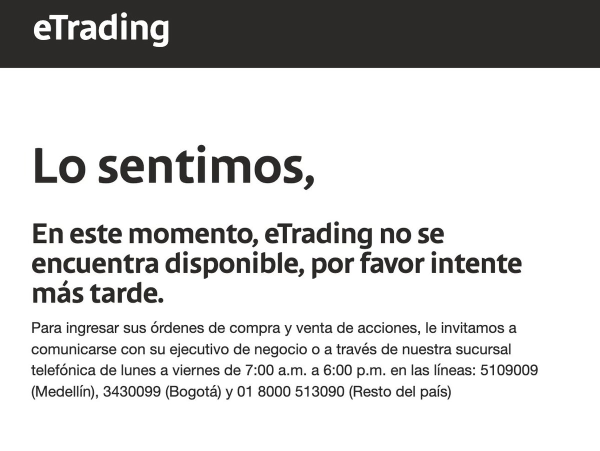 Trader Mania 📊 tweet media