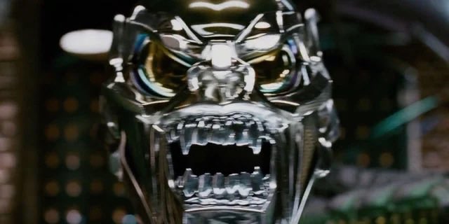 Matt 🕸️ tweet media