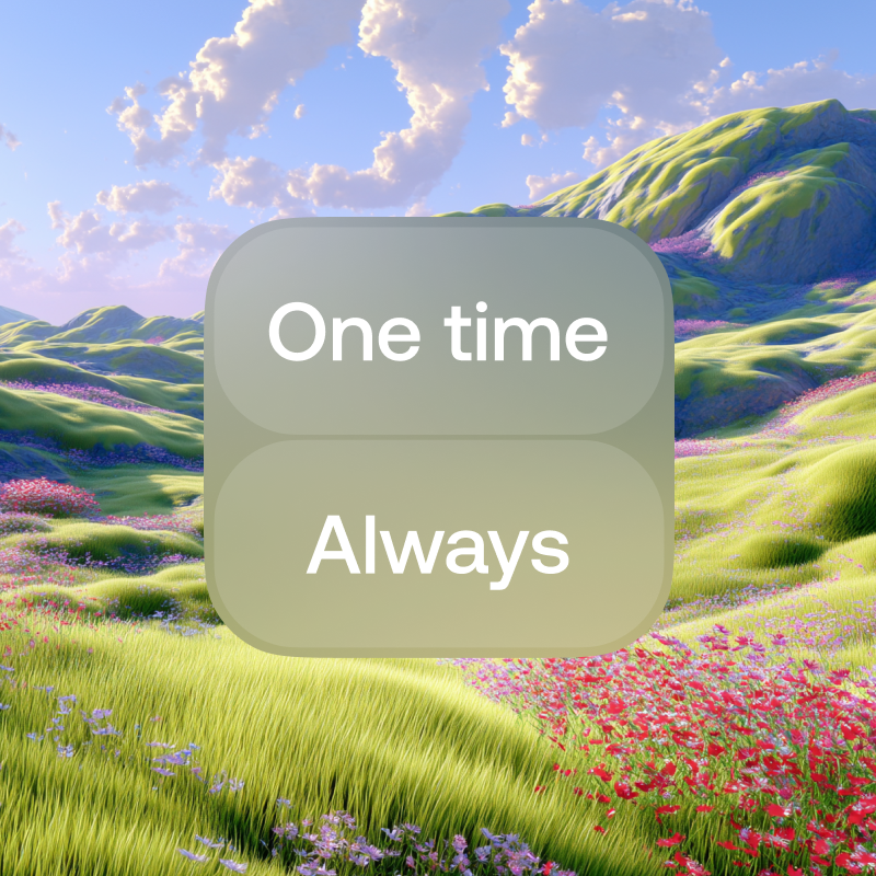 flowy (@askflowy) / Posts / X