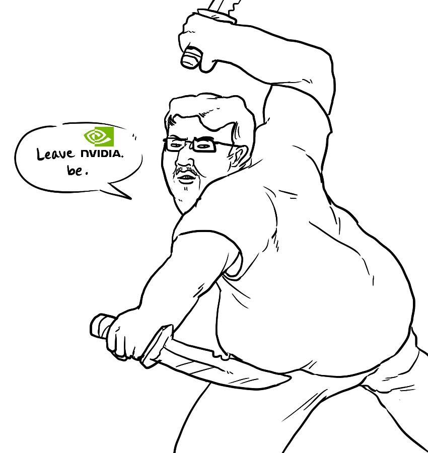 Flávio Soares tweet media