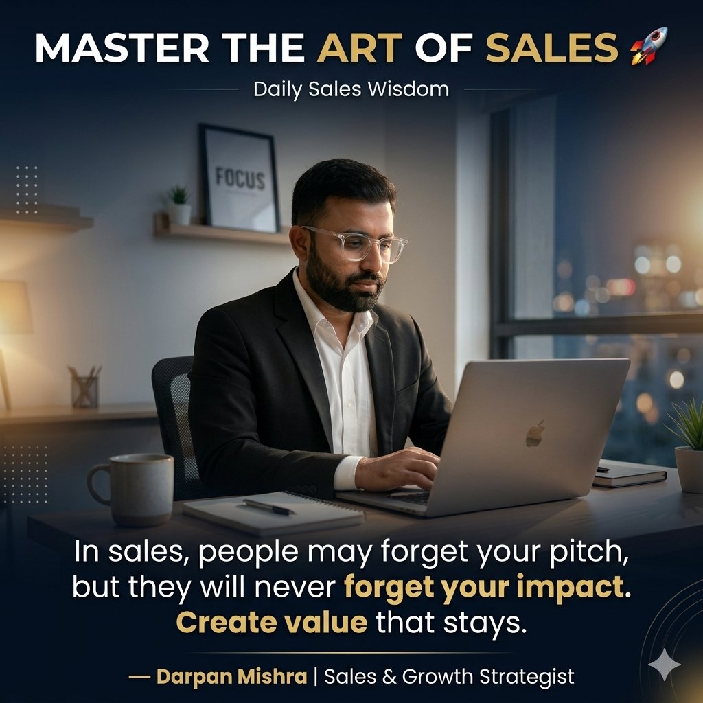 darpanmofficial's tweet photo. https://t.co/cTxKwsXByP