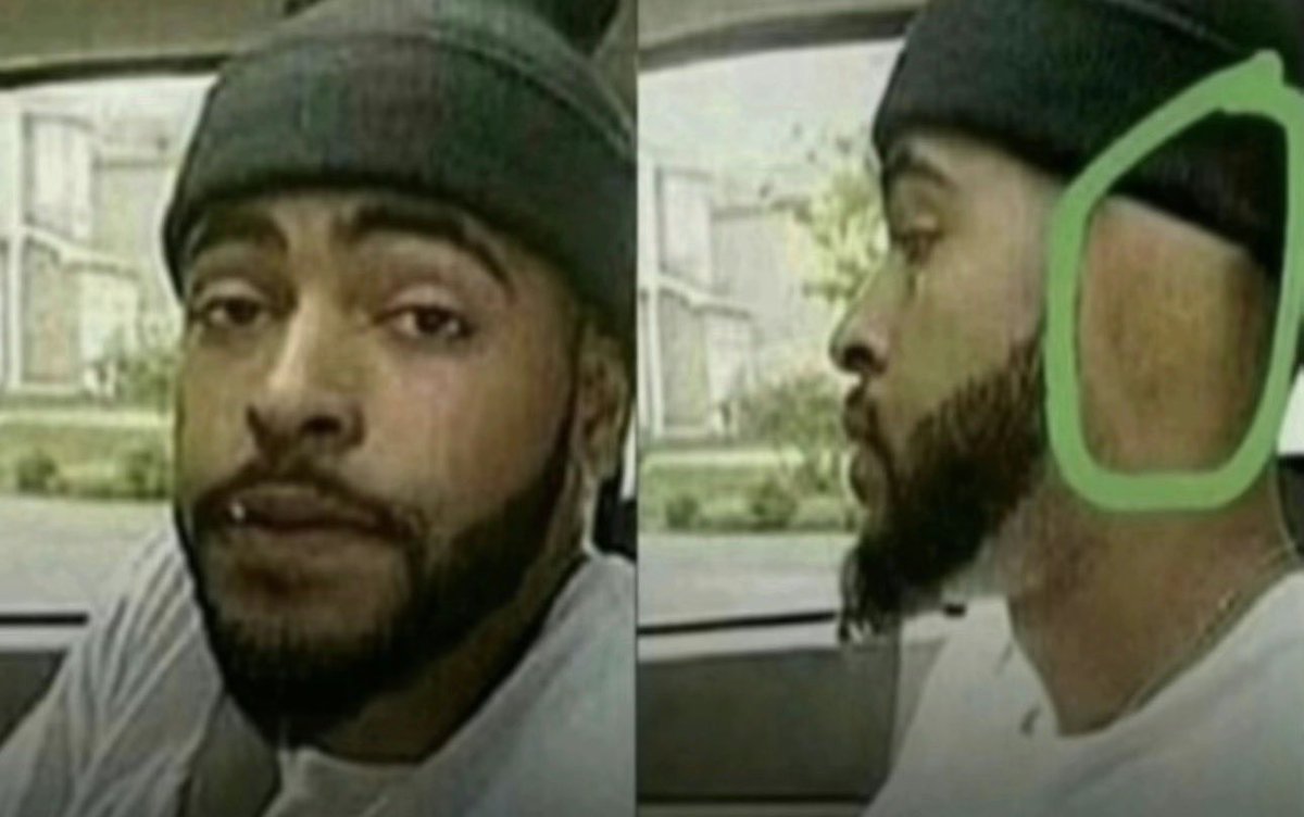 💀Deadman💀1derlon tweet media