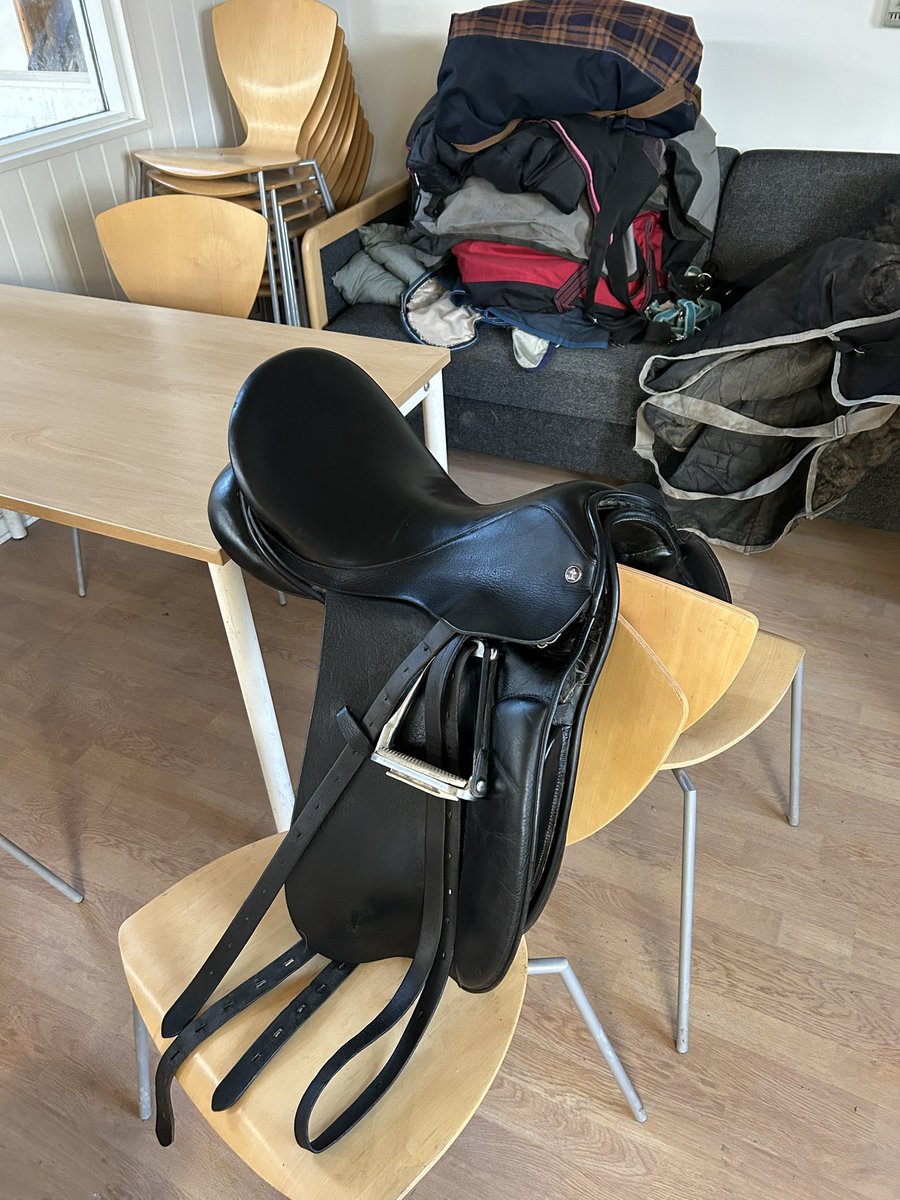 Lea ⚜️ tweet media