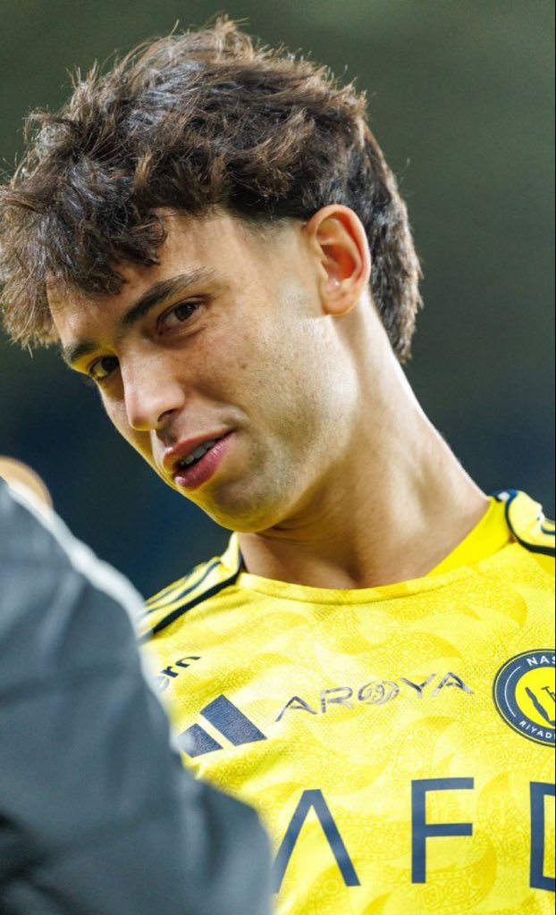 نواف التميمي 📊. tweet media