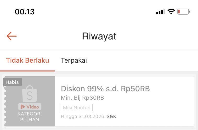 ˚◞♡⋆⭒˚ tweet media