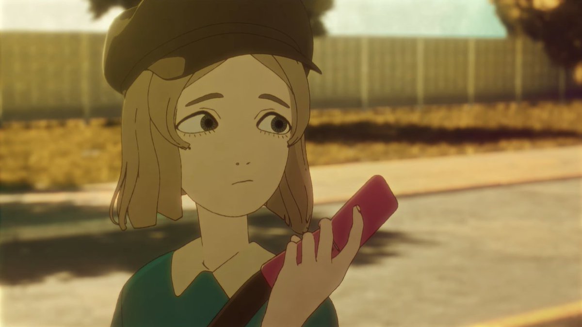 ukrainian qifrey 🇺🇦 ⊹˚. ♡.𖥔 ݁ ˖ tweet media