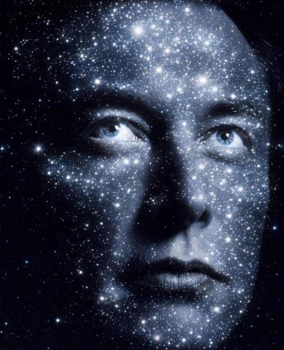 Trevor Long tweet media