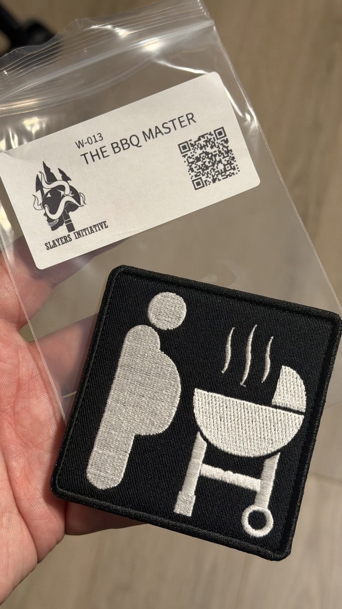 .308納豆 tweet media