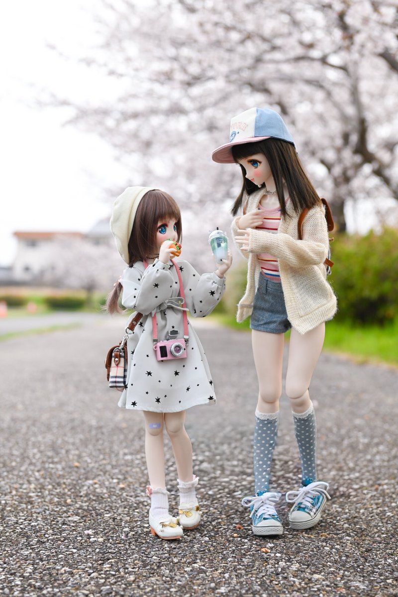 にっしー@4月19日アイドール大阪 tweet media