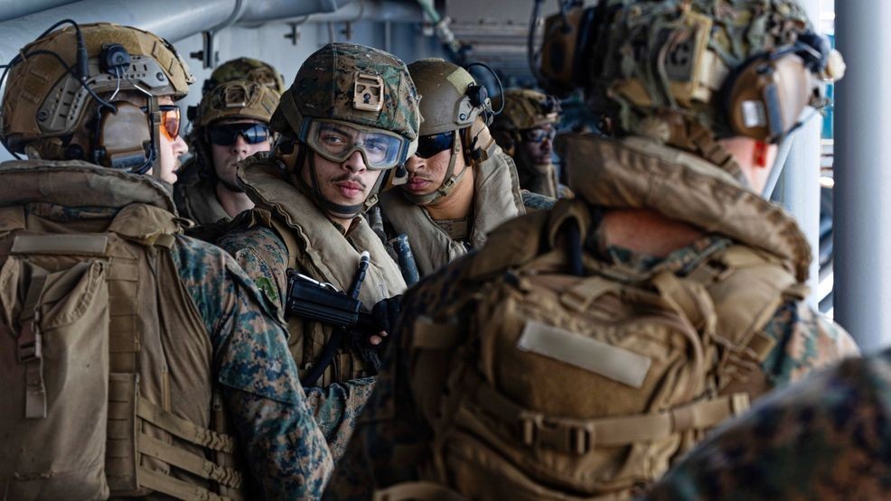 The General tweet media